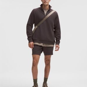 Mens Lululemon Shorts